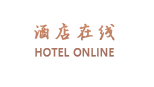 上海凯世精品酒店